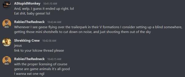 1674492663247.png