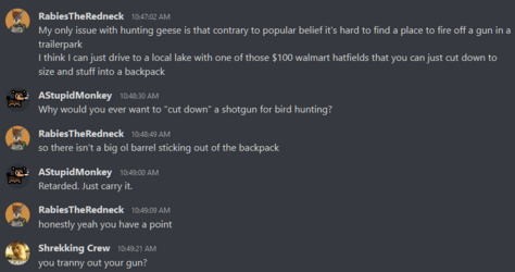 1674492783582.png