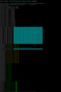 console (7).png