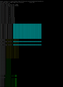 console (6).png