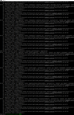console (5).png
