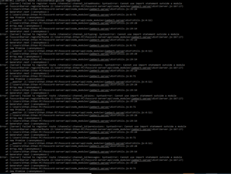 console (4).png