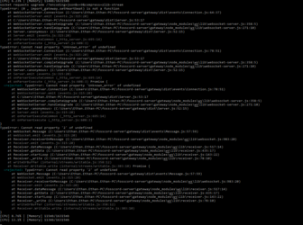console (3).png