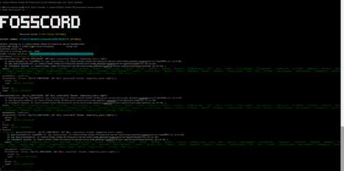 console (2).png