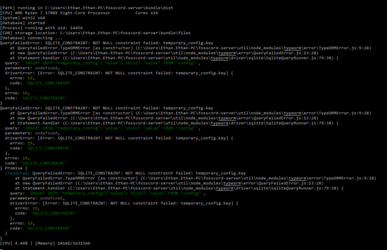 console (1).png
