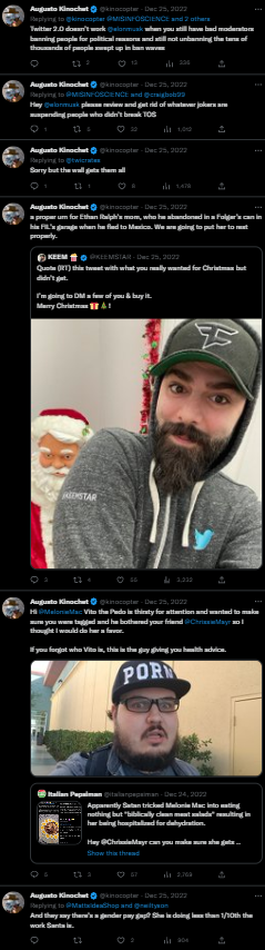 kinochristmas4.PNG