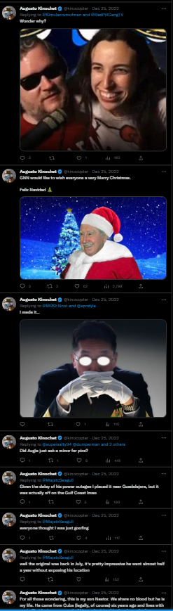 kinochristmas6.PNG