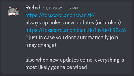 fosscord.png