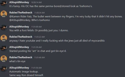 1674493634483.png