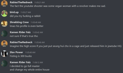 1674493696914.png