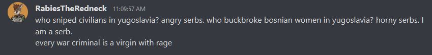 1674493886435.png