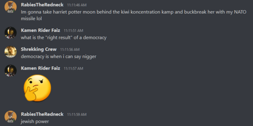 1674493942383.png