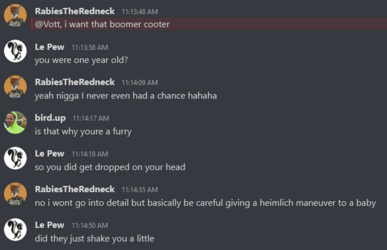 1674494164555.png