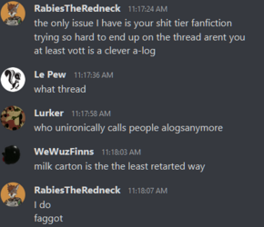 1674494323661.png