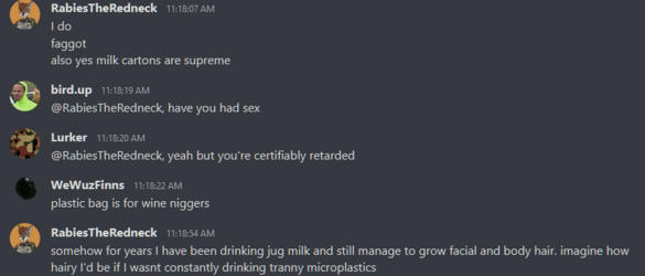 1674494378105.png