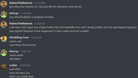 1674494498547.png