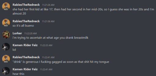 1674494597962.png
