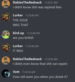 1674494670834.png