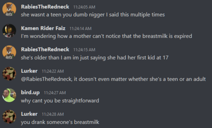 1674494720395.png