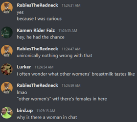 1674494772638.png