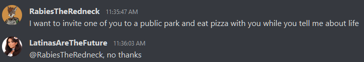 1674495466992.png