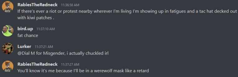 1674495517307.png