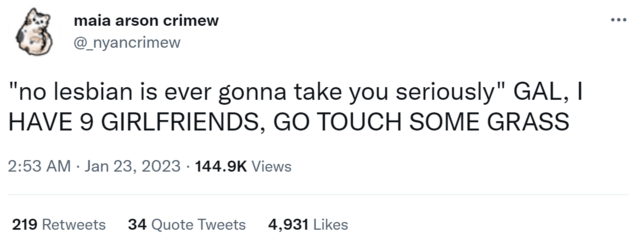 1674495661888.png