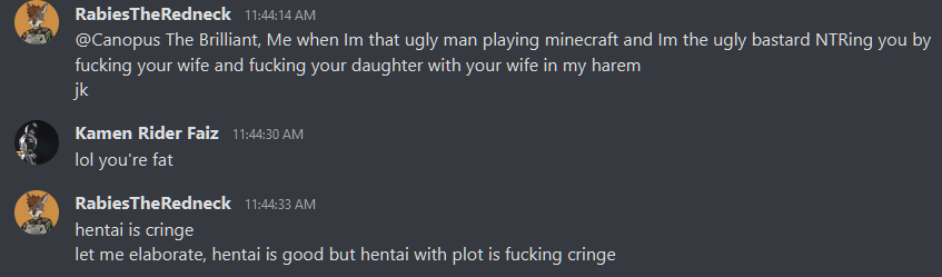 1674495932709.png
