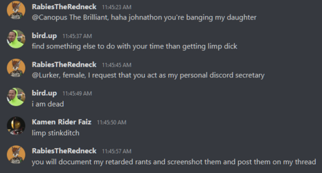 1674496003013.png