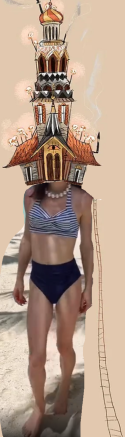 1674496188259.png