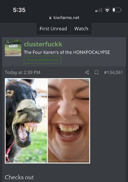 7461E28D-8F9B-4C21-87DA-DD5124D12C46.jpeg