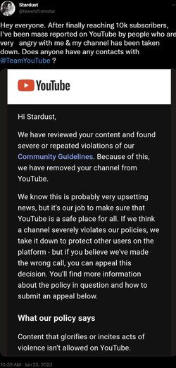 stardust_btfo.jpg