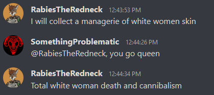 1674500041664.png