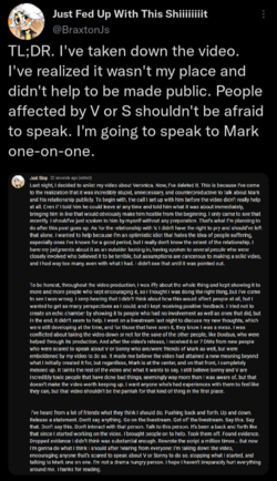 Screenshot_20230123-130111-919.png