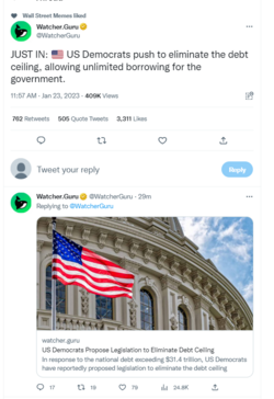1674500758098.png