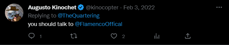kinofagmenco2.PNG