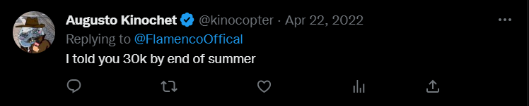 kinofagmenco3.PNG
