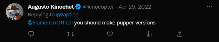 kinofagmenco4.PNG
