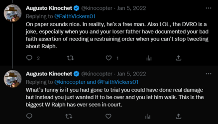 kinoguntguard2.PNG