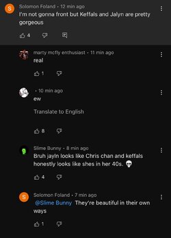 Comments.JPG