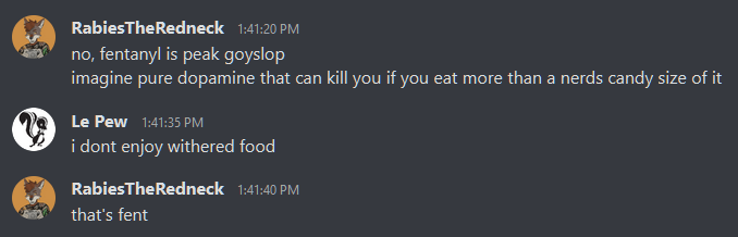 1674503015718.png