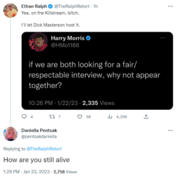 1674502961920.png