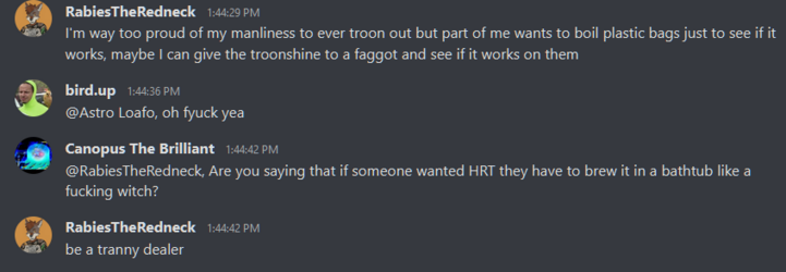 1674503152815.png