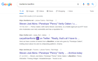 1674503653063.png