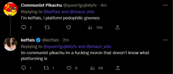 salted.png