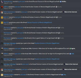 Screenshot 2023-01-23 220851.png