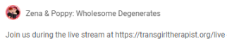 the rapist.png