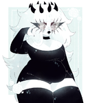 tea.png