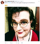 1522923656782.png 1522923656782.png