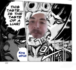 taste of a liar.. KingofPol!.png
